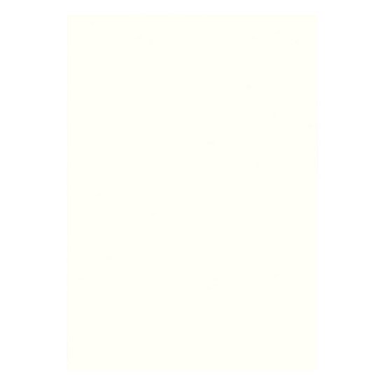 Lindner 805o Hojas Permaphil Cartulina Blanca 210 x 297 mm Lindner 805o Hojas Permaphil Cartulina Blanca 210 x 297 mm