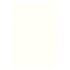 Lindner 805o Hojas Permaphil Cartulina Blanca 210 x 297 mm