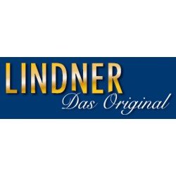 Lindner 800 Omnia Hojas Clasificadoras (Paquete de 20) Lindner 800 Omnia Hojas Clasificadoras (Paquete de 20)