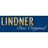 Lindner 800 Omnia Hojas Clasificadoras  (Paquete de 20)