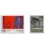 France Francia Nº 2797/98 1993 Europa, lujo