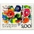 France Francia Nº 2557 1988 Pintura, lujo