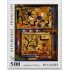 France Francia Nº 2672 1990 Arte, lujo