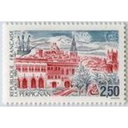 France Francia Nº 2698 1991 Sociedades filatélicas , lujo France Francia Nº 2698 1991 Sociedades filatélicas , lujo