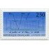 France Francia Nº 2736 1992 Expo 92 , lujo