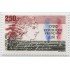 France Francia Nº 2771 1992 República MNH