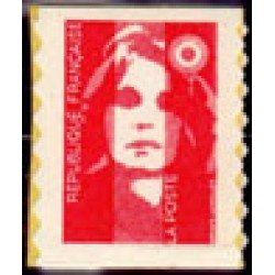 France Francia Nº 2874  1994 Mariana bicentenario , lujo