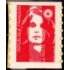 France Francia Nº 2874  1994 Mariana bicentenario , lujo