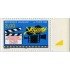 France Francia Nº 3040 1996 Cine  Cannes , lujo