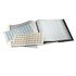 Leuchtturm 301838 Álbum para pliegos para 24 enteros postales de 250x300 mm