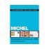Leuchtturm 304596 MICHEL-Ganzsachen-Katalog Europa ab 1960 Band 2 Östliches Europa 2013