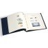 Leuchtturm 316404 Tapas con barra rotativa 