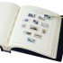 Leuchtturm 316963 Tapas con barra rotativa