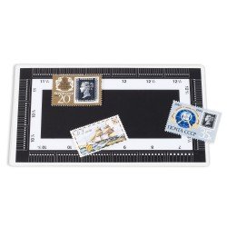 Leuchtturm 320180 Odontómetro Leuchtturm 320180 Odontómetro
