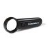 Leuchtturm 324404 Manejable lupa de bolsillo, 6 aumentos, con lámpara LED