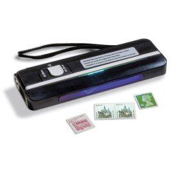 Leuchtturm 325178 Lámpara ultravioleta doble L 81 Leuchtturm 325178 Lámpara ultravioleta doble L 81