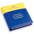 Leuchtturm 328823 Álbum para monedas, diseño classic 
