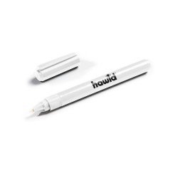 Leuchtturm 330058 Pegamento Especial HAWID Leuchtturm 330058 Pegamento Especial HAWID