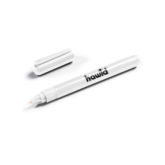 Leuchtturm 330058 Pegamento Especial HAWID Leuchtturm 330058 Pegamento Especial HAWID