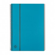 Leuchtturm 334501 Libro seca-sellos 10 hojas de cartón extrafuerte secante