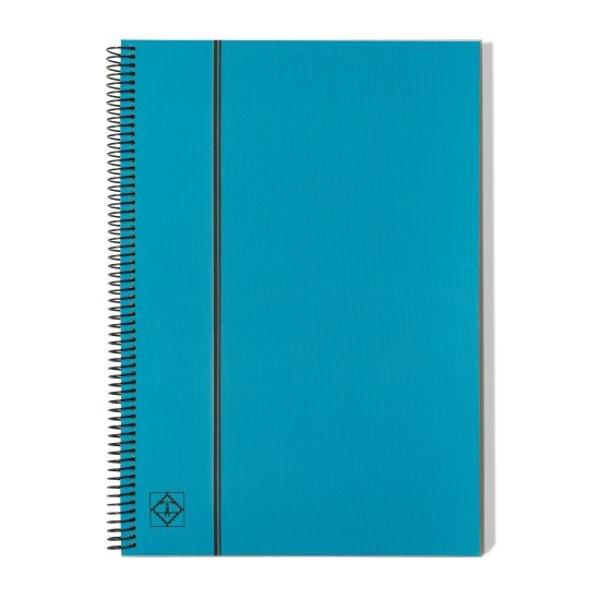Leuchtturm 334501 Libro seca-sellos 10 hojas de cartón extrafuerte secante Leuchtturm 334501 Libro seca-sellos 10 hojas de cartón extrafuerte secante