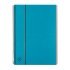 Leuchtturm 334501 Libro seca-sellos 10 hojas de cartón extrafuerte secante