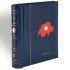 Leuchtturm 337562 Tapa con barra PERFECT DP, diseño classic, con grabado 
