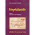 Leuchtturm 338076 Vorphilatelie, Band 2, Sammeln und verstehen, Dr. Joachim Helbig
