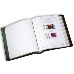 Leuchtturm 341420 Tapas con barra rotativa 