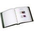 Leuchtturm 341420 Tapas con barra rotativa 