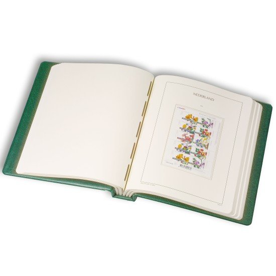 Leuchtturm 341430 LEUCHTTURM Tapas con barra rotativa Leuchtturm 341430 LEUCHTTURM Tapas con barra rotativa