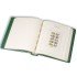 Leuchtturm 341430 LEUCHTTURM Tapas con barra rotativa 