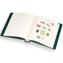 Leuchtturm 341433 Tapas con barra rotativa 