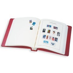 Leuchtturm 341453 Tapas con barra rotativa 