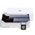Leuchtturm 345237 Intercept Box SL 50 para 50 slabs