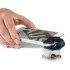 Leuchtturm 345620 Lente macro PHONESCOPE de 60 aumentos, para smartphones