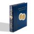 Leuchtturm 346470 Álbum preimpreso Classic-OPTIMA, Tomo 2 