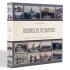 Leuchtturm 348003 Album para 600 tarjetas postales históricas, con 20 fundas transparentes