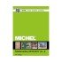 Leuchtturm 353821 MICHEL-Briefmarken-Katalog Übersee Band 3 (Teil 1) -Südamerika von A-I, 2016/2017-in Farbe