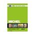Leuchtturm 353826 MICHEL-Briefmarken-Katalog Übersee Band 8 Teil 2- Südostasien 2017