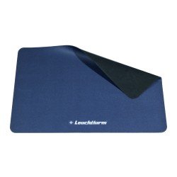 Leuchtturm 354207 Superficie de trabajo BASIS Leuchtturm 354207 Superficie de trabajo BASIS