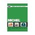 Leuchtturm 354269 MICHEL- Motivkatalog WWF (Wordl Wide Fund)