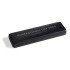 Leuchtturm 356064 Estuche NOBILE p. 5 monedas alem. de 5€ 