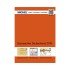 Leuchtturm 356688 MICHEL-Ganzsachen-Katalog Deutschland in Farbe - 2018