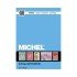 Leuchtturm 356703 MICHEL-Briefmarken-Katalog Übersee Band 9 (Teil 1) - China 2017/2018