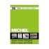 Leuchtturm 356704 MICHEL-Briefmarken-Katalog ÜK9/2/ Japan, Korea, Mongolei, GUS in Asien 2017/2018