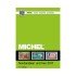 Leuchtturm 356705 MICHEL-Briefmarken-Katalog Übersee Band 10/ Band 1-Nordarabien und Iran 2017