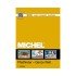 Leuchtturm 356713 MICHEL-Motivkatalog  Pfadfinder 2017
