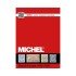 Leuchtturm 356770 MICHEL- Klassik Europa 1840-1900 Ausgabe 2017/2018