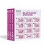 Leuchtturm 358824 Album imprimé pour billets « Euro Souvenir », tome 1 - 3 os y nuevos